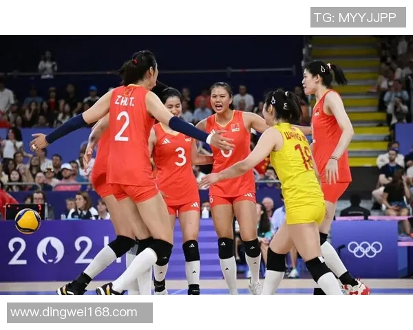 杭州排球队荣获全国排球团队协作排行榜第二名的辉煌成就