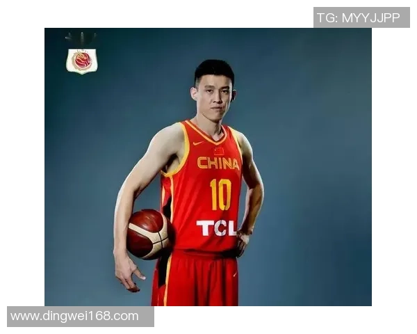 深圳篮球队心理素质排名第一最新篮球心理素质TOP10揭晓