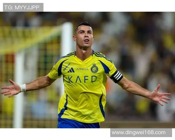 终老球队的足球明星们如何在职业生涯中书写传奇与荣耀的篇章