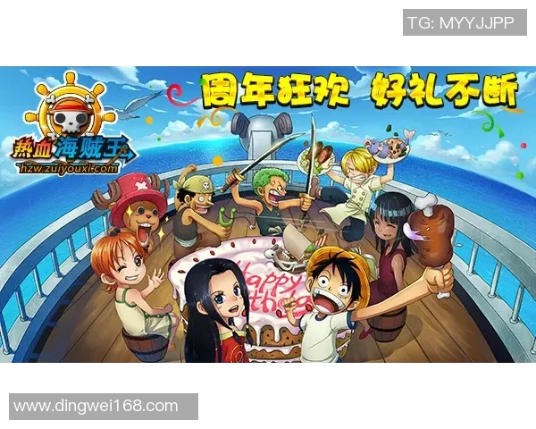 足球明星Q版亚克力手办精美收藏品带你领略球场魅力与激情